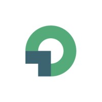 Forglobal