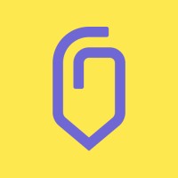 Workthere logo - Similar company to Wehaveanyspace