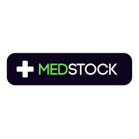 Medstock logo - Similar company to Sss Australia