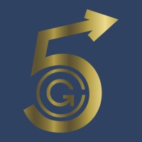 Chihuahua Global EDC logo - Similar company to Creative Process