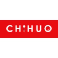Chihuo Inc logo - Similar company to Cix Technology