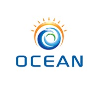 Ocean Lifespaces India Private Limited logo - Similar company to Electric Work