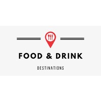 Food & Drink Destinations logo - Similar company to Visit Ethiopia