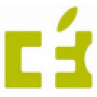 MacConsult logo - Similar company to Sinah