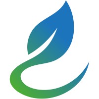 Daphne Solutions logo - Similar company to Daphne Technology