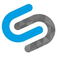 Fers du Livradois logo - Similar company to Ambert Bennes