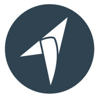 CAPS IT logo - Similar company to Meshsquare