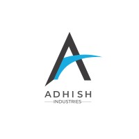 Adhish Industries logo - Similar company to Commodity-Roundatable