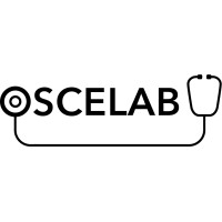 OSCELAB logo - Similar company to Innoboost Sa