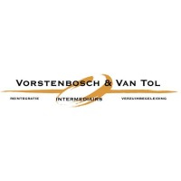 Vorstenbosch & Van Tol intermediairs verzuim & re-integratiebegeleiding logo - Similar company to Wiahulp.Nl