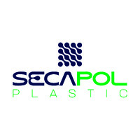 SECAPOL logo - Similar company to Unger Gmbh & Co.Kg