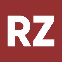 Razorhorse Capital logo - Similar company to Permanent Equity