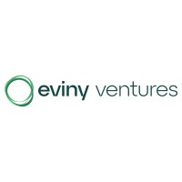 Eviny Ventures logo - Similar company to Sarsia
