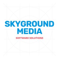 Skyground Media Inc logo - Similar company to Ipt Global