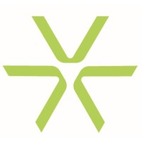 Tri-A logo - Similar company to Rosetta