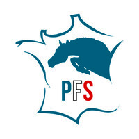 Association Nationale du Poney Français de Selle - ANPFS logo - Similar company to Smarthorse