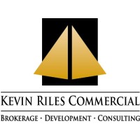 Kevin Riles Commercial logo - Similar company to Greenway Services Group