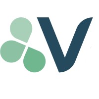 View All Options logo - Similar company to Pulse Vascular