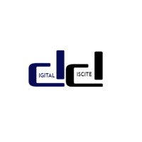 Digital Discite logo - Similar company to Ken Duit