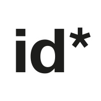 IDSTAR Group logo - Similar company to Idstart