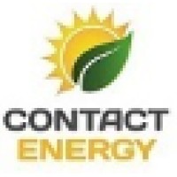 Contact Energy