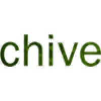 Chive Inc