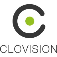 CLOVISION logo - Similar company to Concepturbain
