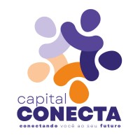 Capital Conecta logo - Similar company to Capital Concepta