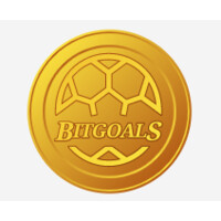 Bitgoals
