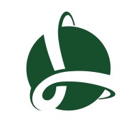 Legacy Capital logo - Similar company to Az Quest Investimentos Ltda