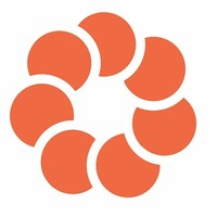 Fyorin logo - Similar company to Accounting Flow Ltd