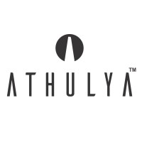 Athulya logo - Similar company to Auraa Trends