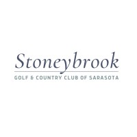 Stoneybrook Golf & Country Club logo - Similar company to Atwill Media