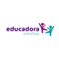 Educadora webshop logo - Similar company to Nenko