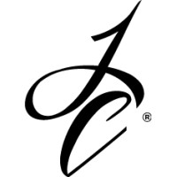 Jeffrey Court, Inc. logo - Similar company to Surface Art Inc