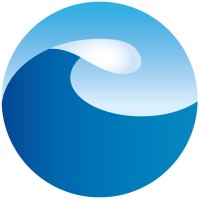 Wave Labs Limited logo - Similar company to Syarose Technology Services Inc