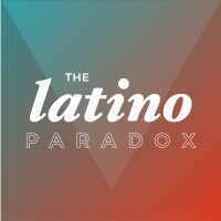 Thelatinoparadox