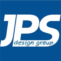 JPS Design Group logo - Similar company to Jps Designs