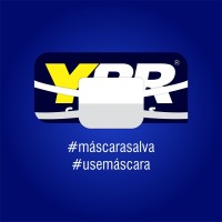 YBR Cursos - Campos Novos logo - Similar company to Ybr Cursos