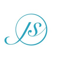 Jeffrey Scott Concierge logo - Similar company to Hireone Staffing