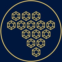 Brazil Business Club logo - Similar company to Databooster