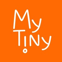 MyTiny.Store logo - Similar company to Piar Oü