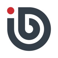 Imprinting Digital logo - Similar company to Cis.Co.Rvi Srl