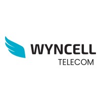 Wyncell logo - Similar company to Hamstudy.Org
