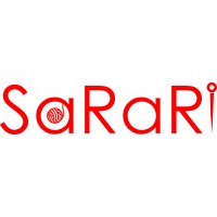 Sarari