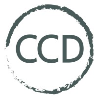 Cross-Cultural Dynamics, LLC logo - Similar company to D Metrix