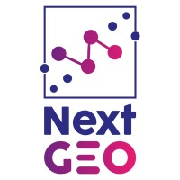 Next Geo logo - Similar company to Pointr