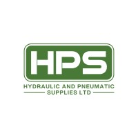 Hydraulic & Pneumatic Supplies Ltd logo - Similar company to Swaffer Ltd.