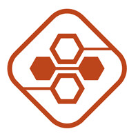 PIXCONVEY Ltd logo - Similar company to Agile Loop