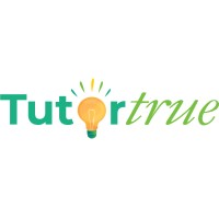 TutorTrue